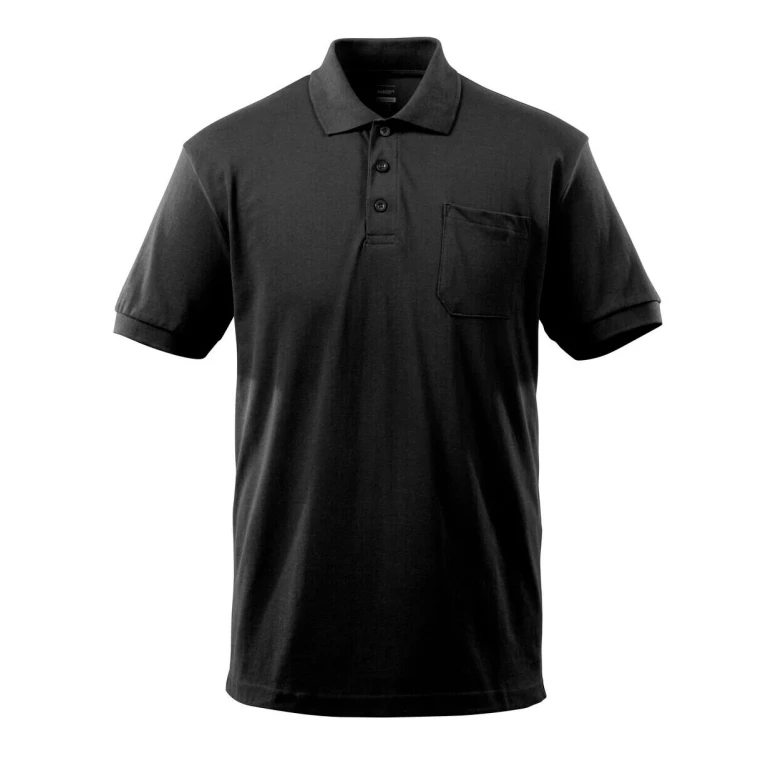 Arbeits-Polo Orgon Mascot 51586-968