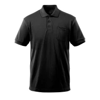 Arbeits-Polo Orgon Mascot 51586-968