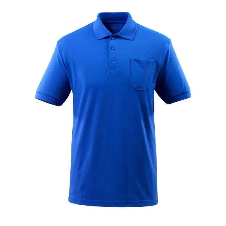 Arbeits-Polo Orgon Mascot 51586-968