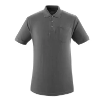 Arbeits-Polo Orgon Mascot 51586-968