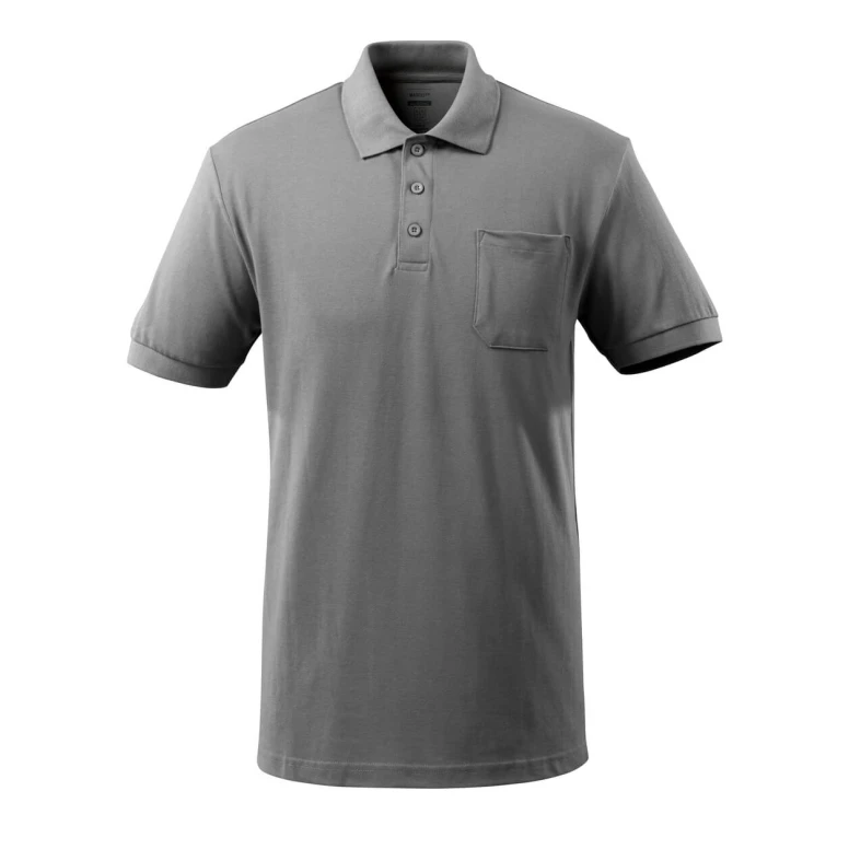 Arbeits-Polo Orgon Mascot 51586-968