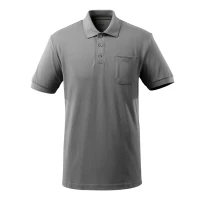 Arbeits-Polo Orgon Mascot 51586-968