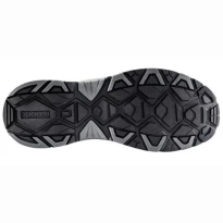 Sicherheitsstiefel Sparco New Allroad H Okayama S3 SRC ESD Hoch Wasserdicht Rutschfest Winter Leicht
