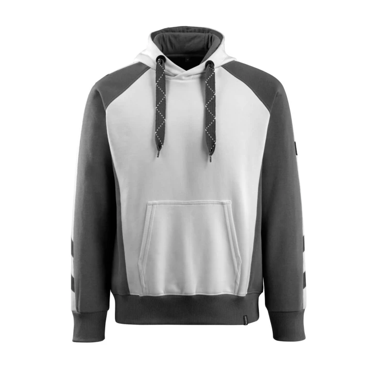 Arbeits-Hoodie Regensburg Mascot 50572-963
