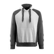 Arbeits-Hoodie Regensburg Mascot 50572-963