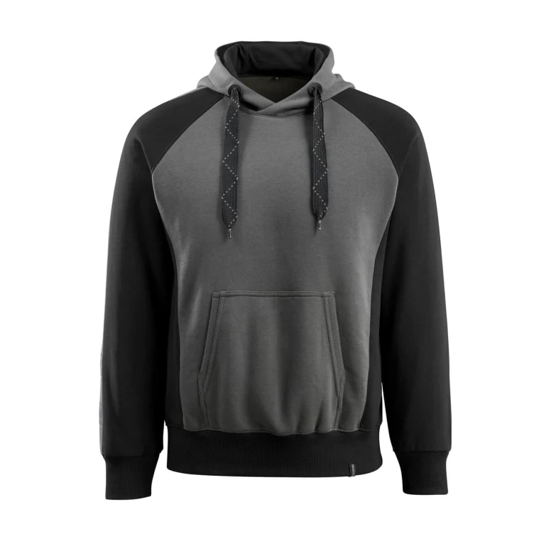 Arbeits-Hoodie Regensburg Mascot 50572-963