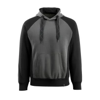 Arbeits-Hoodie Regensburg Mascot 50572-963