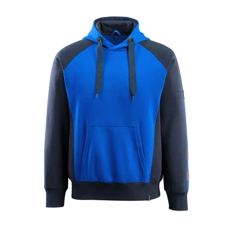 Arbeits-Hoodie Regensburg Mascot 50572-963