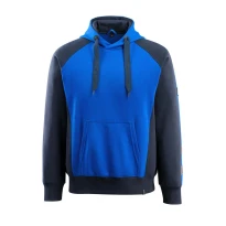 Arbeits-Hoodie Regensburg Mascot 50572-963