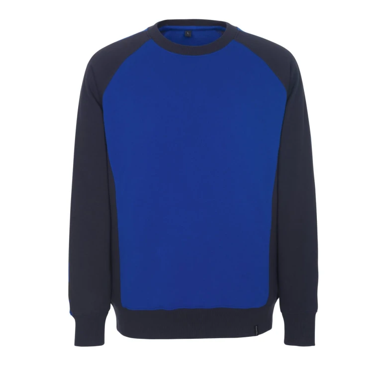 Arbeits-Sweatshirt Witten Mascot 50570-962