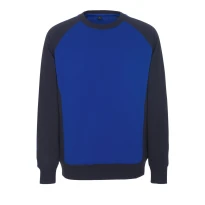 Arbeits-Sweatshirt Witten Mascot 50570-962
