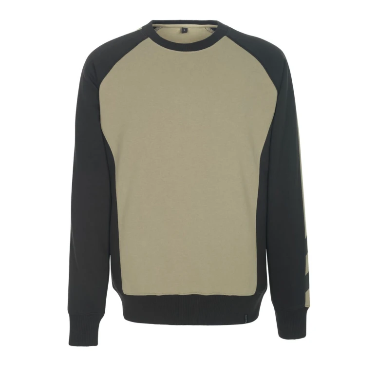 Arbeits-Sweatshirt Witten Mascot 50570-962