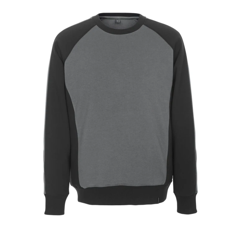 Arbeits-Sweatshirt Witten Mascot 50570-962