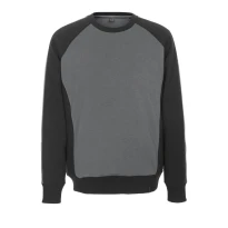 Arbeits-Sweatshirt Witten Mascot 50570-962