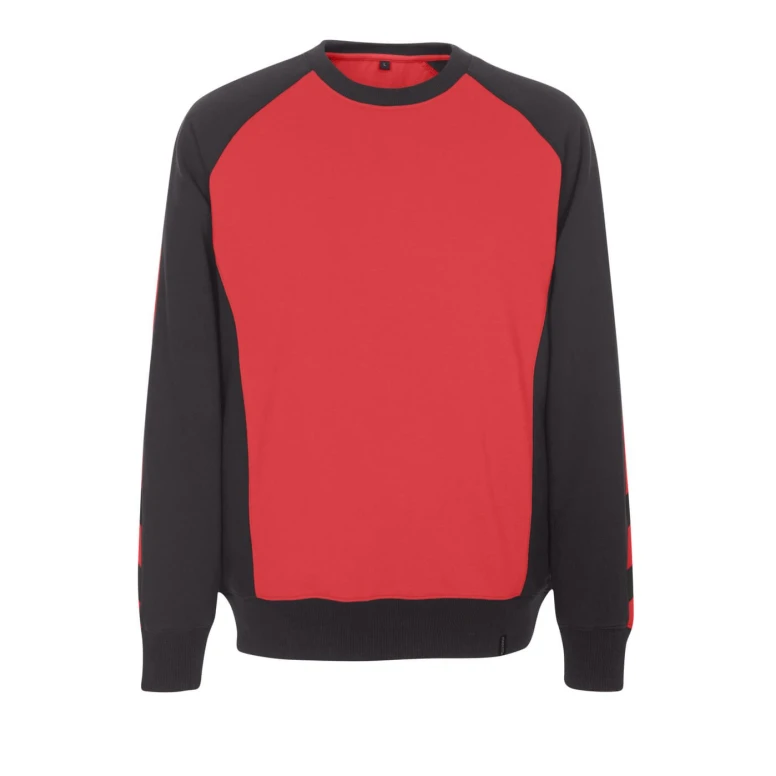 Arbeits-Sweatshirt Witten Mascot 50570-962