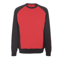 Arbeits-Sweatshirt Witten Mascot 50570-962