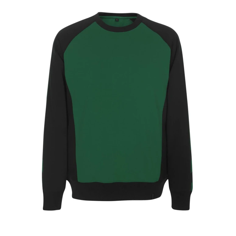 Arbeits-Sweatshirt Witten Mascot 50570-962