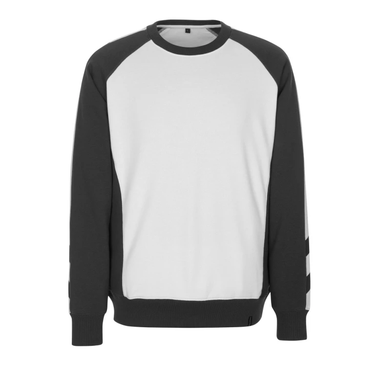 Arbeits-Sweatshirt Witten Mascot 50570-962