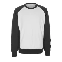 Arbeits-Sweatshirt Witten Mascot 50570-962