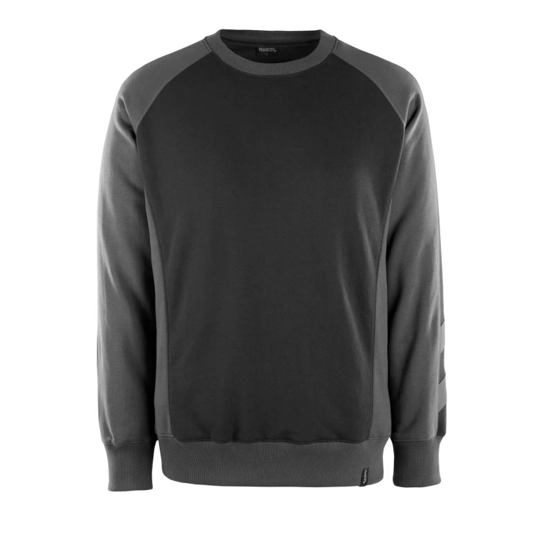 Arbeits-Sweatshirt Witten Mascot 50570-962