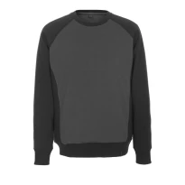Arbeits-Sweatshirt Witten Mascot 50570-962