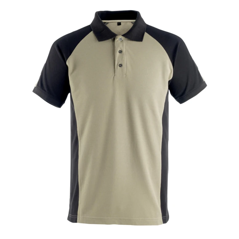 Arbeits-Polo Bottrop Mascot 50569-961