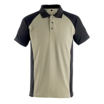 Arbeits-Polo Bottrop Mascot 50569-961