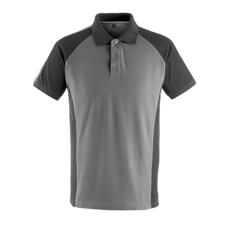 Arbeits-Polo Bottrop Mascot 50569-961