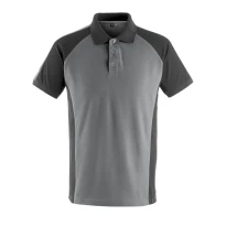 Arbeits-Polo Bottrop Mascot 50569-961
