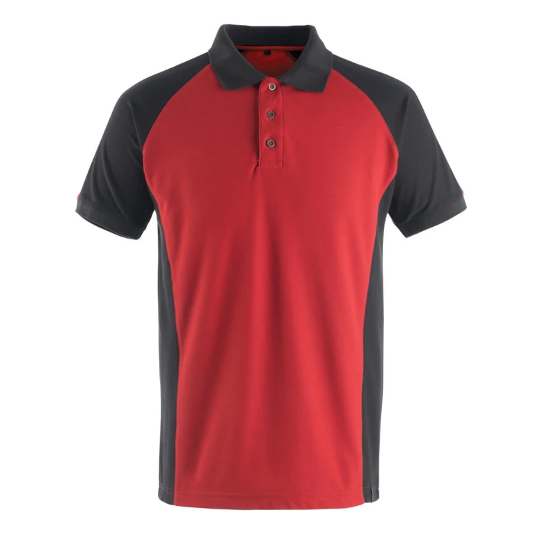 Arbeits-Polo Bottrop Mascot 50569-961