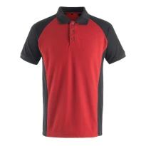 Arbeits-Polo Bottrop Mascot 50569-961
