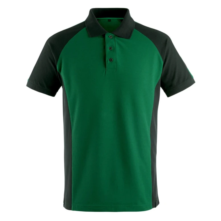 Arbeits-Polo Bottrop Mascot 50569-961