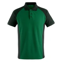 Arbeits-Polo Bottrop Mascot 50569-961