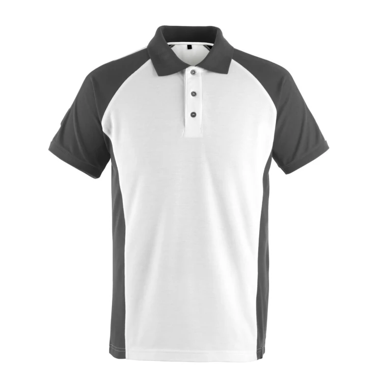Arbeits-Polo Bottrop Mascot 50569-961