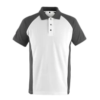 Arbeits-Polo Bottrop Mascot 50569-961