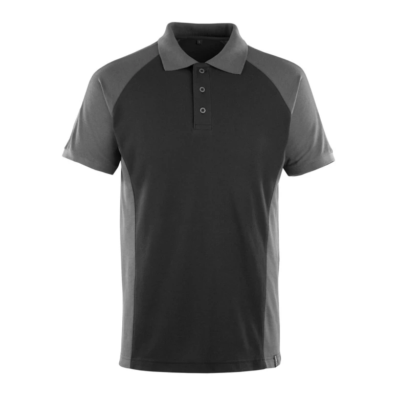 Arbeits-Polo Bottrop Mascot 50569-961