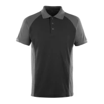 Arbeits-Polo Bottrop Mascot 50569-961