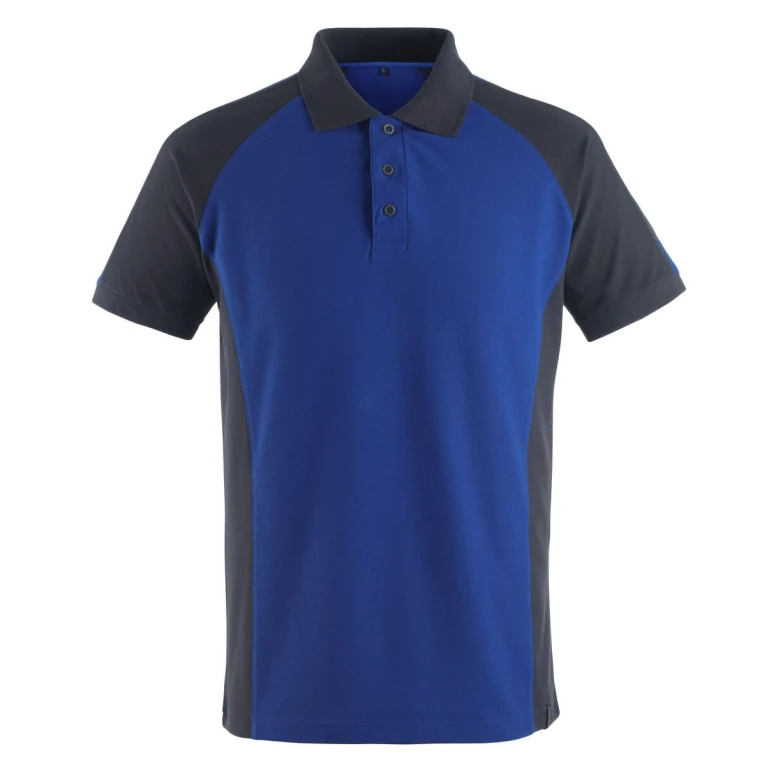 Arbeits-Polo Bottrop Mascot 50569-961