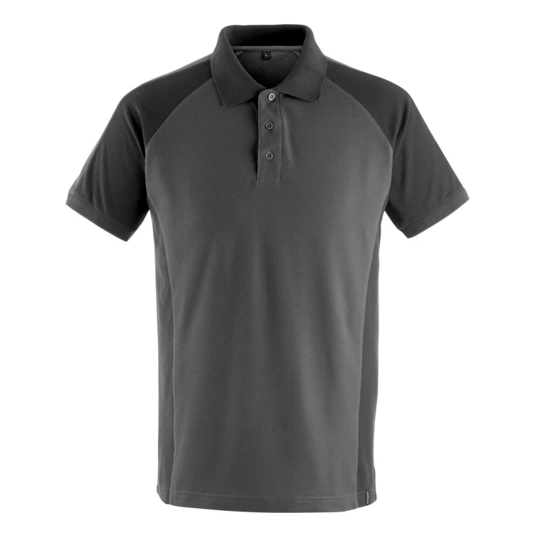 Arbeits-Polo Bottrop Mascot 50569-961