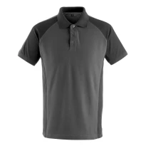 Arbeits-Polo Bottrop Mascot 50569-961