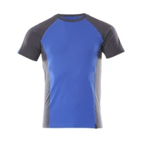 Arbeits-T-Shirt Potsdam Mascot 50567-959 2