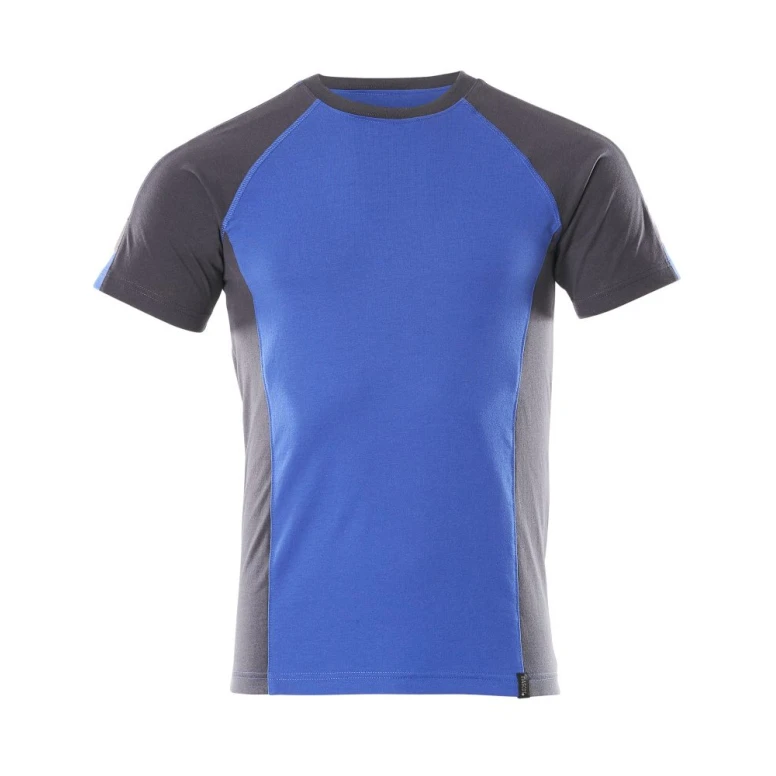 Arbeits-T-Shirt Potsdam Mascot 50567-959