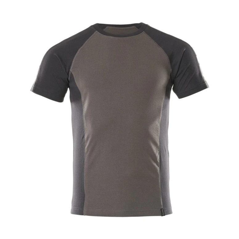 Arbeits-T-Shirt Potsdam Mascot 50567-959