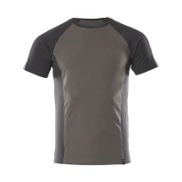 Arbeits-T-Shirt Potsdam Mascot 50567-959