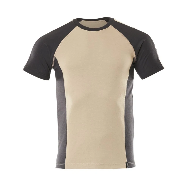 Arbeits-T-Shirt Potsdam Mascot 50567-959