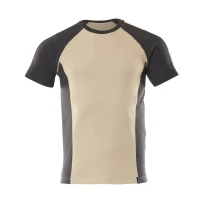 Arbeits-T-Shirt Potsdam Mascot 50567-959