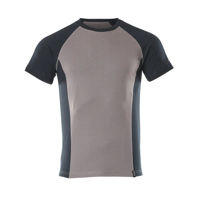 Arbeits-T-Shirt Potsdam Mascot 50567-959