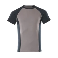 Arbeits-T-Shirt Potsdam Mascot 50567-959