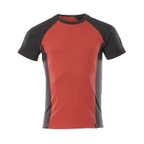 Arbeits-T-Shirt Potsdam Mascot 50567-959