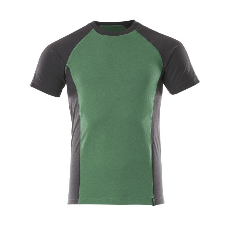 Arbeits-T-Shirt Potsdam Mascot 50567-959